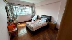 Blk 325 Jurong East Street 31 (Jurong East), HDB Executive #572242921
